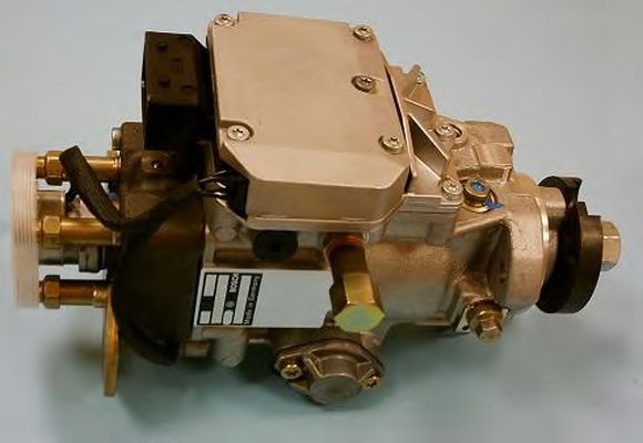 ТНВД ACI - AVESA IB-0.470.004.005