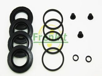 Ремкомплект, тормозной суппорт FRENKIT 238014