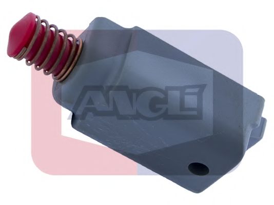 Выключатель фонаря сигнала торможения ANGLI 467