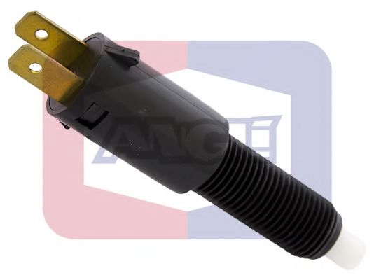 Выключатель фонаря сигнала торможения ANGLI 474