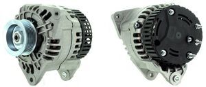 Генератор CEVAM 2347