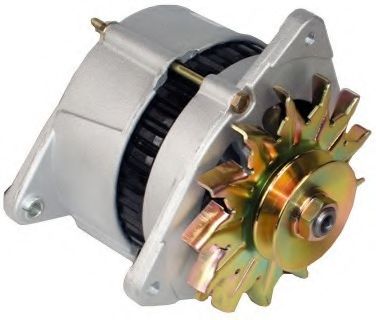 Генератор PRESTOLITE ELECTRIC 20110290