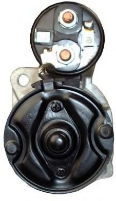 Стартер 555 16985