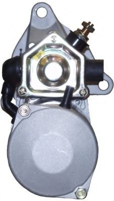 Стартер 555 453261