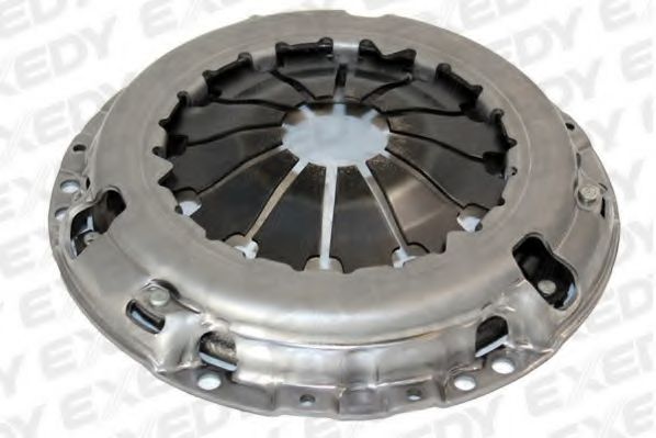 Нажимной диск сцепления EXEDY TYC714