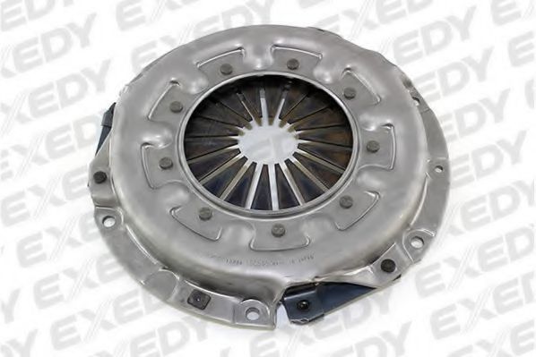 Нажимной диск сцепления EXEDY ISC565