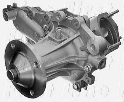 Водяной насос FIRST LINE FWP1691