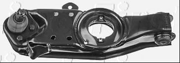 Рычаг независимой подвески колеса, подвеска колеса FIRST LINE FCA7085