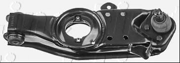 Рычаг независимой подвески колеса, подвеска колеса FIRST LINE FCA7086