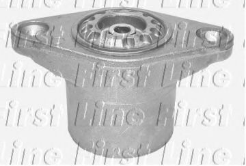 Опора стойки амортизатора FIRST LINE FSM5138