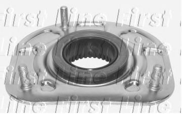 Опора стойки амортизатора FIRST LINE FSM5169