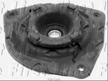 Опора стойки амортизатора FIRST LINE FSM5346