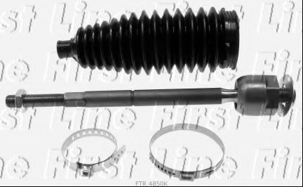 Осевой шарнир, рулевая тяга FIRST LINE FTR4850K