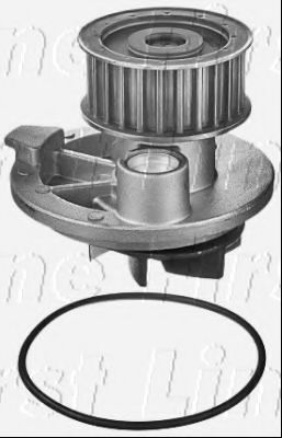 Водяной насос FIRST LINE FWP2150
