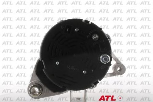 Генератор ATL Autotechnik L 61 060