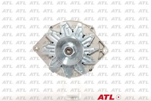 Генератор ATL Autotechnik L 80 040