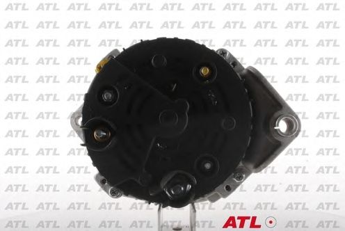 Генератор ATL Autotechnik L 42 170