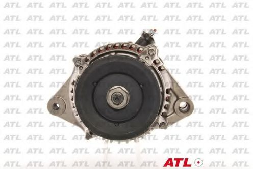 Генератор ATL Autotechnik L 43 020