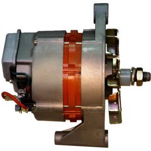 Генератор HC-PARTS CA1193IR
