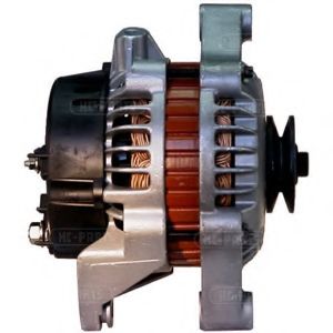 Генератор HC-PARTS CA1473IR