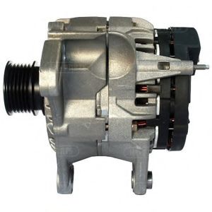 Генератор HC-PARTS CA1568IR