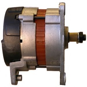 Генератор HC-PARTS CA18H