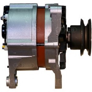 Генератор HC-PARTS CA342IR