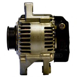 Генератор HC-PARTS JA1595IR