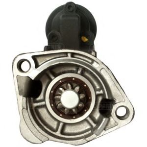 Стартер HC-PARTS CS1208