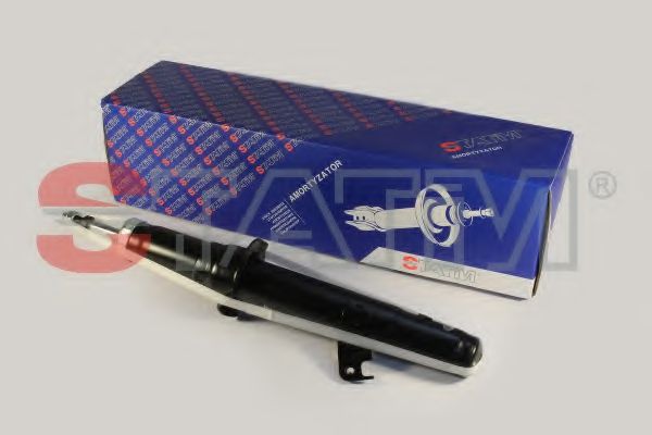 Амортизатор STATIM A461