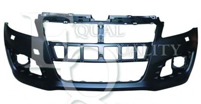 Буфер EQUAL QUALITY P4027