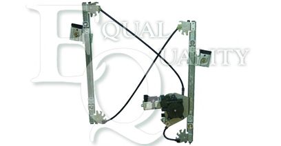 Подъемное устройство для окон EQUAL QUALITY 010114