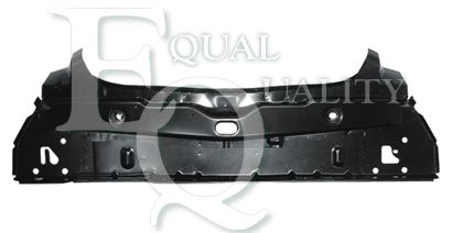 Поперечная балка EQUAL QUALITY L05516