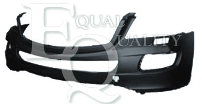 Буфер EQUAL QUALITY P2505