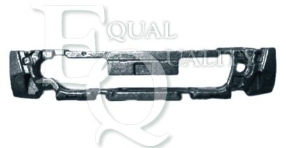 Гаситель, буфер EQUAL QUALITY P3303