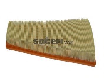 Воздушный фильтр COOPERSFIAAM FILTERS PA7355