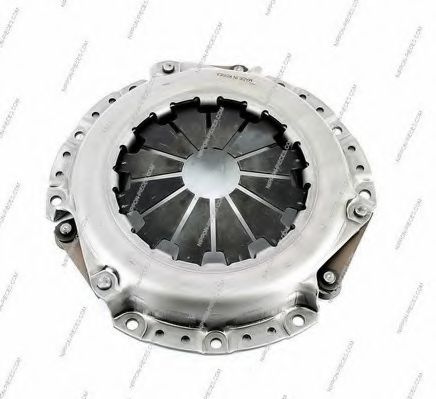 Нажимной диск сцепления NPS CM013