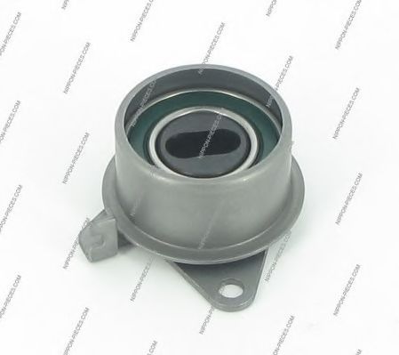 Устройство для натяжения ремня, ремень ГРМ NPS M113I38