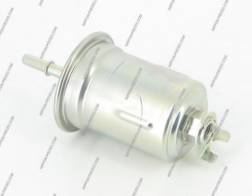 Топливный фильтр NPS WF8203