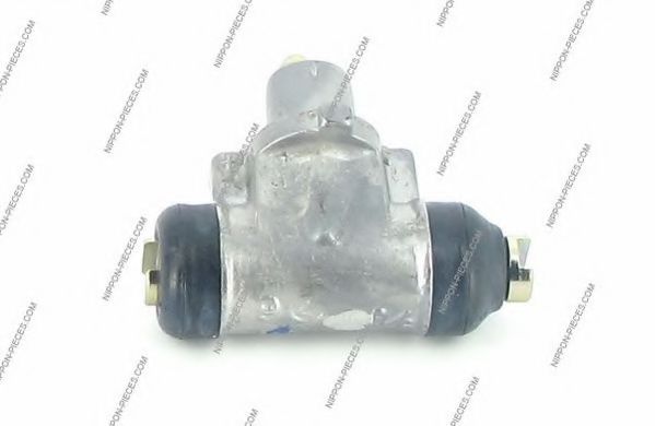 Колесный тормозной цилиндр NPS AD003