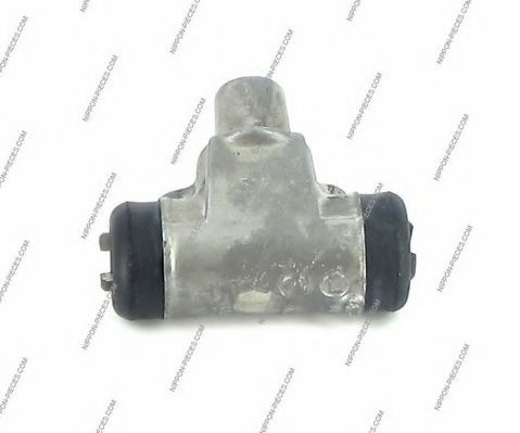 Колесный тормозной цилиндр NPS BWC146