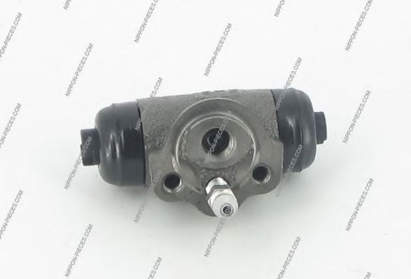 Колесный тормозной цилиндр NPS D323U39