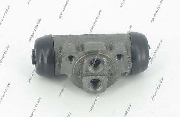 Колесный тормозной цилиндр NPS D323U42
