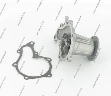 Водяной насос NPS 9046