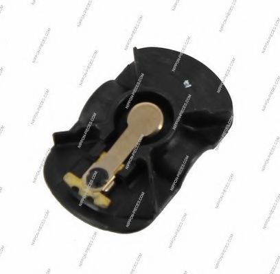 Бегунок распределителя зажигани NPS J5330300