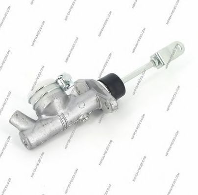 Главный цилиндр, система сцепления NPS QY017