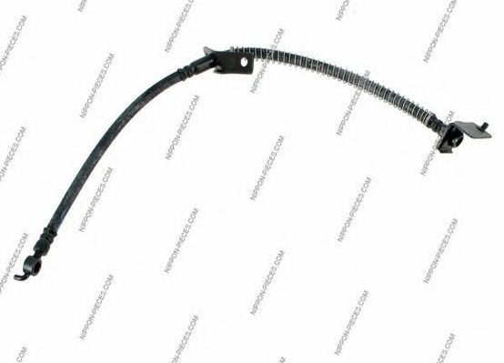 Тормозной шланг NPS SL1091