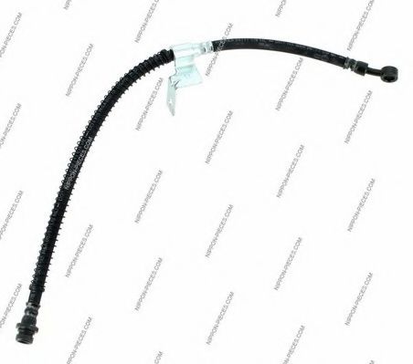 Тормозной шланг NPS ADG05358