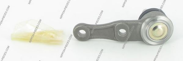 Несущий / направляющий шарнир NPS 220048