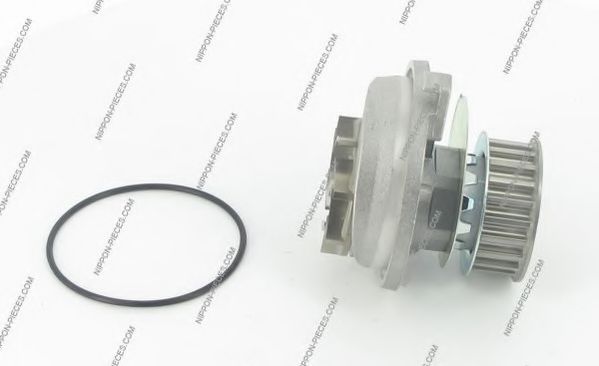 Водяной насос NPS 506003